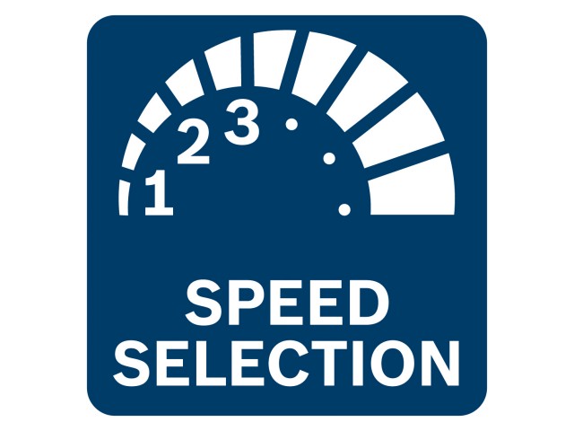 Premi brusilnik Bosch GGS 30 LS, 06012B5020